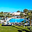 Barceló Palmeraie Oasis Resort