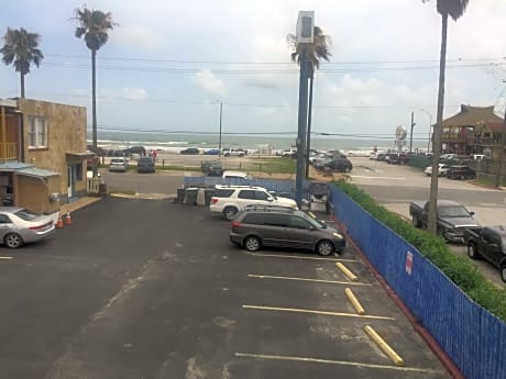 Beachtree Motel