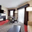 Holiday Inn Express Naples Downtown 5th Avenue By IHG