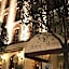 Hotel Mozart