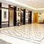 Al Rawda Royal Inn