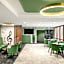 Aranyhomok Hotel Business & Relax