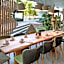 Meliá Barcelona Sarrià