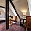 Trip Inn Hotel Blankenburg