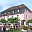 Hotel Westrich