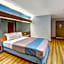 Motel 6-Sutherlin, OR