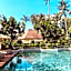 Vayna Boutique Koh Chang