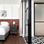 Kimpton Banneker Hotel by IHG