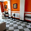 Hotel Villa Caletas