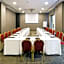 Premier Inn Sakarya