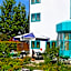 Sunday Hotel Stuttgart Herrenberg
