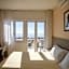 Hotel Boston 3 Stelle Superior Frontemare