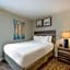 Raintree's Park Plaza Park City