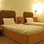Hotel Tamilnadu Rockfort Trichy
