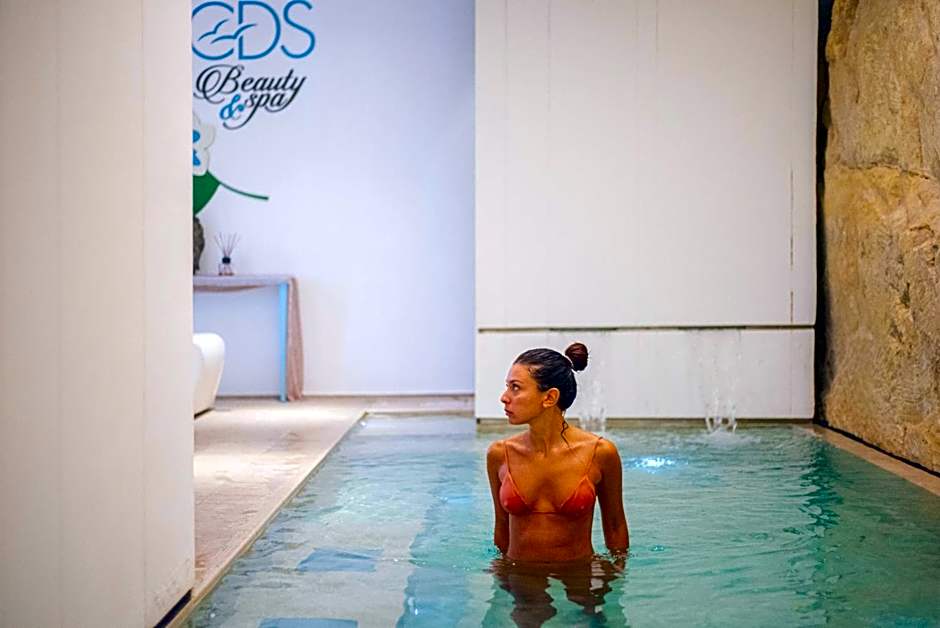 Grand Hotel Riviera - CDSHotels