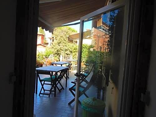 Borgo Largo 51