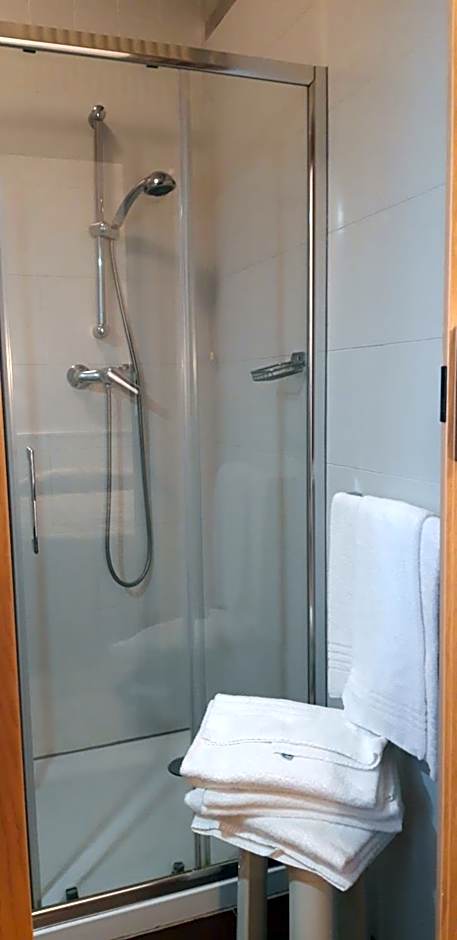 Locanda Il Burchiello