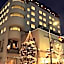 Yamagata Grand Hotel