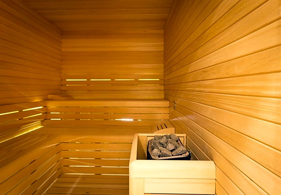 The House Hotel Bomonti