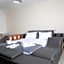 Neva Hotel Alacati