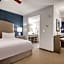Homewood Suites By Hilton Worcester