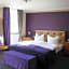 Hotel Schmuckkästchen