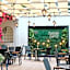 ARMİS HOTEL