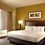 Country Inn & Suites by Radisson, Goodlettsville, TN