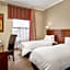 Protea Hotel Pretoria Hatfield