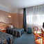 Hotel Le Sorgenti