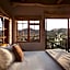 Aquila Private Game Reserve