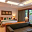 Blue Point Resort & Spa