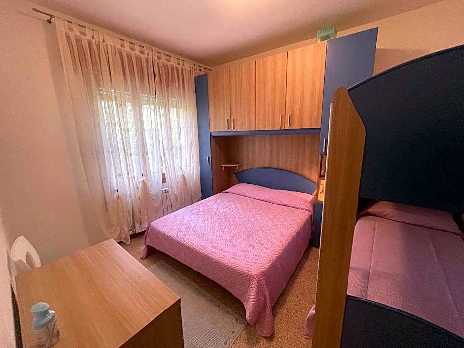 Appartamento Palma - Agenzia Cocal