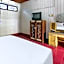 Hotel O Artha
