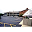 Best Motel Lakeland