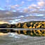 Wanaka Springs Lodge
