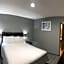 Americas Best Value Inn & Suites Groves Port Arthur