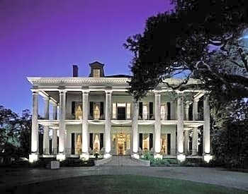 Dunleith Historic Inn