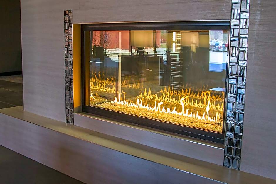 River Bend Casino & Hotel