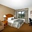 Baymont by Wyndham Asheville/Biltmore