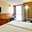 Sercotel Porta Barcelona