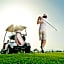 Pickalbatros Hotel Du Golf - Adults Friendly 16 Years Plus- All-Inclusive