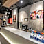 Diamond Hotel Suites