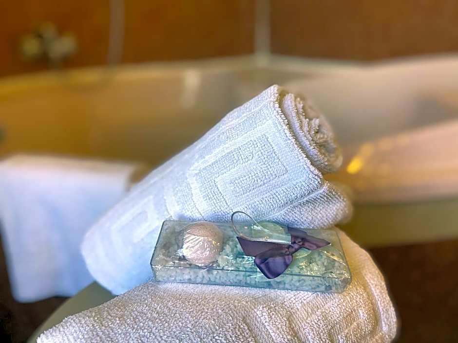 El Mesón de Despeñaperros