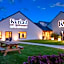 Kyriad Lannion-Perros-Guirec