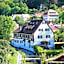 Pension Mühle