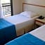 Kerman Hotel