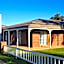 Centrepoint Motel Deniliquin