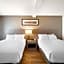 Quality Inn Idaho Falls