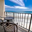 Oceanfront Litchfield Inn